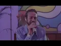 Esteman, Daniela Spalla - Te Alejas Más De Mí (En Vivo)