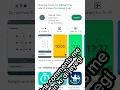 Best Exersise Interval Timer App