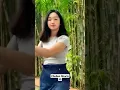 Chika Viral TikTok#shortsviral