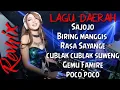 Download Lagu Lagu Daerah Remix Modern - Remix Lagu Daerah Nusantara