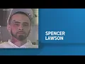 Victims identified in Lawrence triple homicide including two 19-year-old women