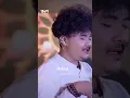 Download Lagu Allahumma Antassalam | Helmi Utta | ENPI Music Live Session | Shorts 2