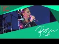 Download Lagu Rossa - Ku Menunggu (Live)