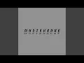 Download Lagu DJ Muskurane Mashup X Bila Aku Tututu Mengkane Viral Tiktok Slowed Reverb (Hardika Remix)