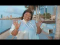 Namona te clip officiel " Eunice Manyanga