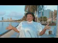Download Lagu Namona te clip officiel \