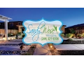4045 Aplicella Ct Manteca CA 95337