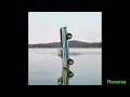 Post Malone Billy Strings - M-E-X-I-C-O Reverse Music