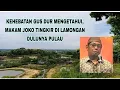 Download Lagu Kehebatan Gus Dur \