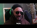 Alborosie - Herbalist Dubplate | Inity Riddim | Irie Ites Sound