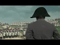 Download Lagu The Last Hundred Days of Napoleon (Geschiedenis, Actiefilm) Volledige film