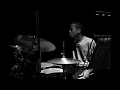 Moses Boyd - Rye Lane Shuffle