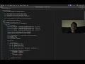 FTC Programming 16 of n Storing Gamepad State