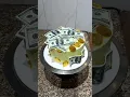 money dollar cake cake surprise money cake tutorial