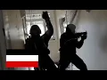Download Lagu FBI OPEN UP MEME: GERMAN EDITION
