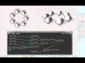 MoI Nodeeditor 2