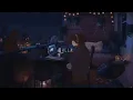 Download Lagu all the kids are depressed // jeremy zucker 🎵 ( slowed + reverb )