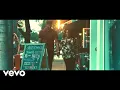 Download Lagu Shemeika - Like I Do (Official Video)