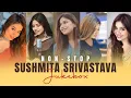 Sushmita Srivastav's Jukebox - De beste remixnummers | Originele videoclips van mashups!
