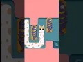How to Create Meow Stretchy Game Unity Game Engine Unity Game Source Code Android app development