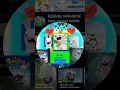 Download Lagu collab YouTubers Rabbits invasion #edit MP3