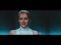BASIC INSTINCT - Version restauree 4K inedite