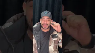 مهرجان مصر العظمة مصطفى الجن سيادة عبد الفتاح السيسي مصر العظمة مصطفى الجن مهرجانات جديده  مهرجان مصر العظمة مصطفى الجن سيادة عبد الفتاح السيسي مصر العظمة مصطفى الجن مهرجانات جديده