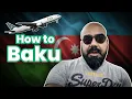 Download Lagu How To Baku | Junaid Akram