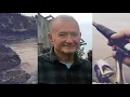 Carl Dick Life Celebration