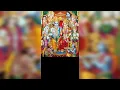 Download Lagu Hum Katha Sunate Ram Sakal Gun dham ki