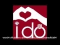 Download Lagu 911 - I Do (2014)