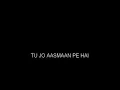 Download Lagu Aye Hamare Baap New Karaoke Song