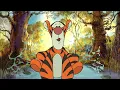 Download Lagu The Tigger Movie - Opening Scene [True HD]