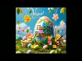 Happy Easter Greetings Gifs And Wallpapers Vegan Friendly Status 10 TECH 10 TECH