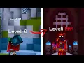 Hypixel Skyblock Ultimate Fishing Progression Guide 2025 How to Fish After Backwater Bayou Update