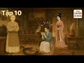 Download Lagu Tuyển tập 10 câu chuyện cổ nhân trí tuệ giúp bạn thay đổi vận mệnh ( tập 10)