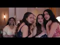 New Song 2026 | New Hindi Song | Beparwah Hua | Ahaan Pandey | Sharvari | New Song