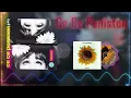 Ce Ce Peniston - Finally (7'' Choice Mix)