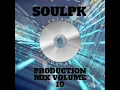 Download Lagu 100 ℅ (Production mix Vol 10) Mixed \u0026 Compiled By SoulPk