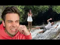 World s Worst Proposals