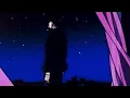 brent faiyaz - pure fantasy. (sped up + reverb)