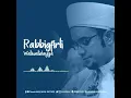 Download Lagu Rabbigfirli waliwalidayya nurul musthofa