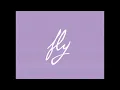 Download Lagu Nightbirde - Fly (Pop) [Official Lyric Video] #fly #nightbirde #itsok