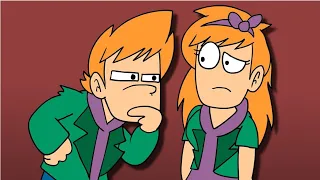 Download Eddsworld Minisode: Best of Both Worlds ||REUPLOAD|| MP3