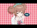 Download Lagu チェリーポップ / Covered by ななひら