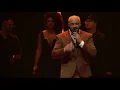 Belo In Concert - Tua Boca/ Supera/ Desafio