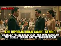 Download Lagu Tak Kusangka Aku Dipermalukan Ayahku Sendiri Tapi Istriku Membuat Para Tamu Undangan Syok