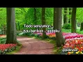 Download Lagu Karaoke Koes Plus Maria