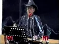 Papa Played The Dobro