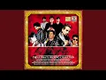 Download Lagu Kori